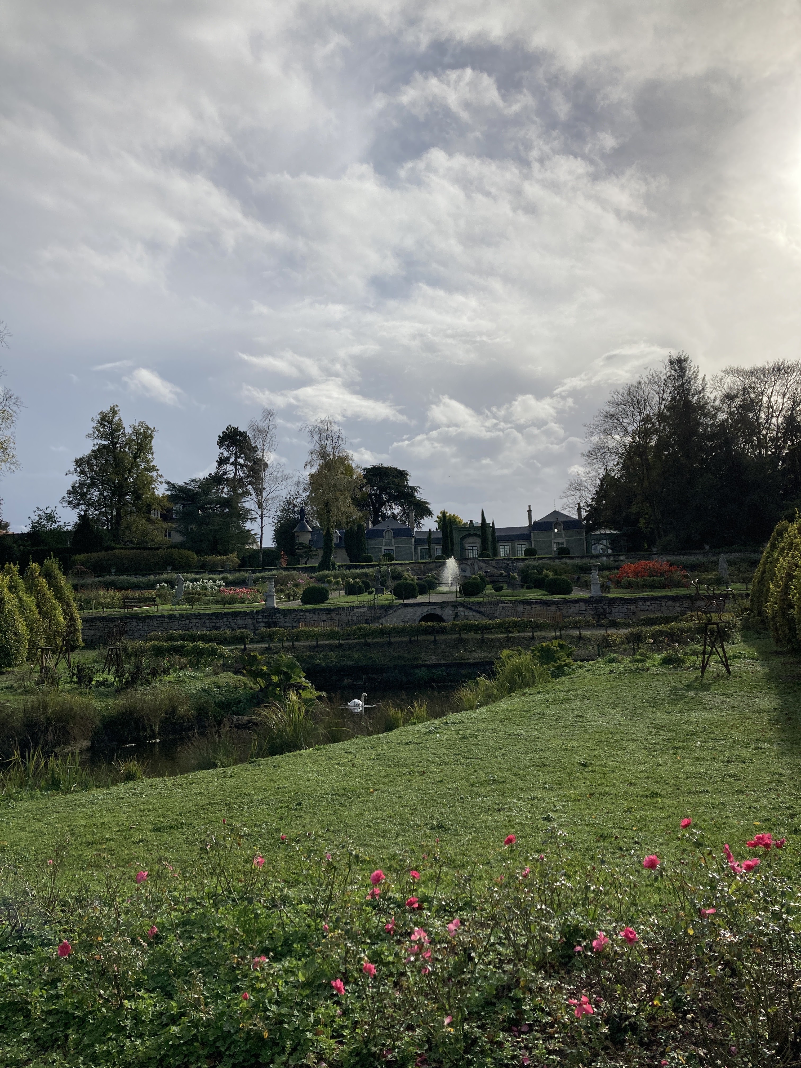 Photo n° 1 de l'avis de charlotte.o fait le 24/10/2022 à 13:51