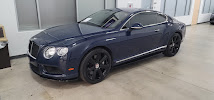 Mercedes-Benz of Pompano - Photo 4 - Car repair in Pompano Beach, FL, Pompano Beach