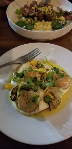 Caterer «Alex Belew Catering», reviews and photos, 3250 Wilkinson Pike, Murfreesboro, TN 37129, USA