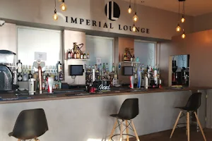 Imperial Bar Meze image