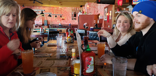 Golf Course «Oak Pointe Country Club», reviews and photos, 4500 Club Dr, Brighton, MI 48116, USA