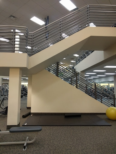 Gym «LA Fitness», reviews and photos, 3029 Forest Ln, Dallas, TX 75234, USA