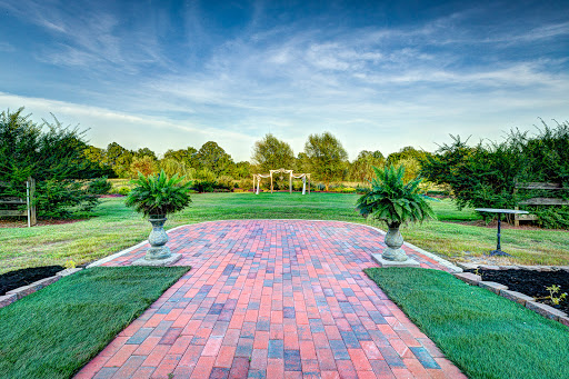 Wedding Venue «Cheval Manor Ranch», reviews and photos, 7052 W Gum Rd, Murfreesboro, TN 37127, USA