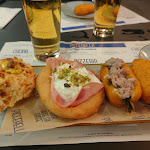 Photo n°2 de l'avis de Massimo.c fait le 14/09/2023 à 10:56 sur le  PICCERELLA - Pizzeria & Cucina à Bolzano