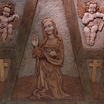 Photo n°15 de l'avis de Klaus.a fait le 13/08/2022 à 16:22 sur le  Sophienkeller im Taschenbergpalais à Dresden