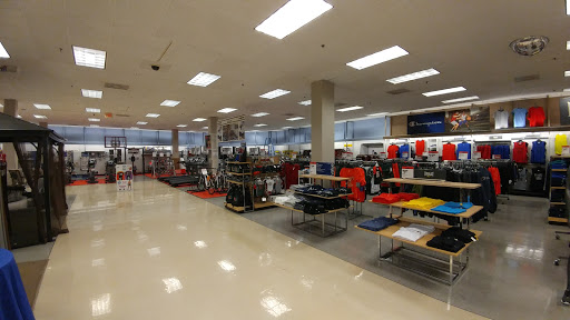 Department Store «Sears», reviews and photos, 1625 NW 107th Ave, Doral, FL 33172, USA