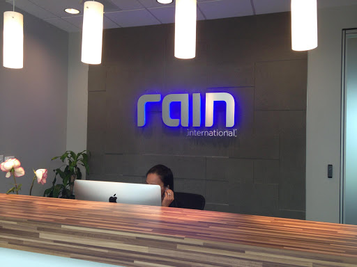 Sign Shop «Graphik Display and Sign», reviews and photos, 17 S 1400 W, Lindon, UT 84042, USA