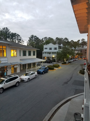 Bar «Roasting Room Lounge & Listening Room», reviews and photos, 1297 May River Rd, Bluffton, SC 29910, USA