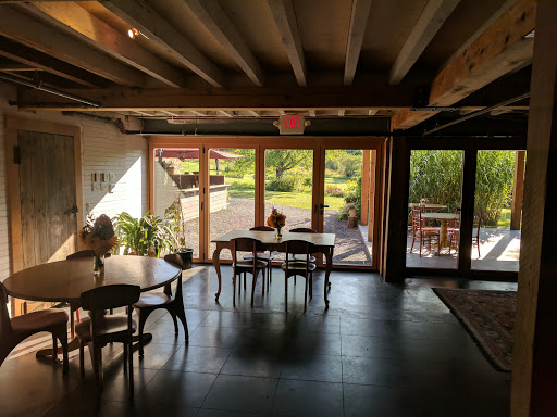 Wedding Venue «Gedney Farm», reviews and photos, 34 Hartsville-New Marlborough Rd, New Marlborough, MA 01230, USA