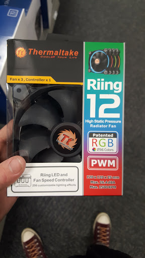 Electronics Store «Best Buy», reviews and photos, 2833 W Ridge Rd, Rochester, NY 14626, USA