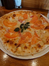 ABCafe