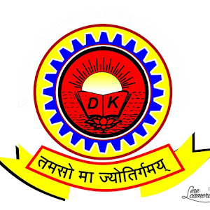 Dk Institute Of Computer Gwalior photo