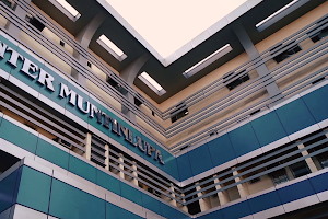 Medical Center Muntinlupa, Inc. image