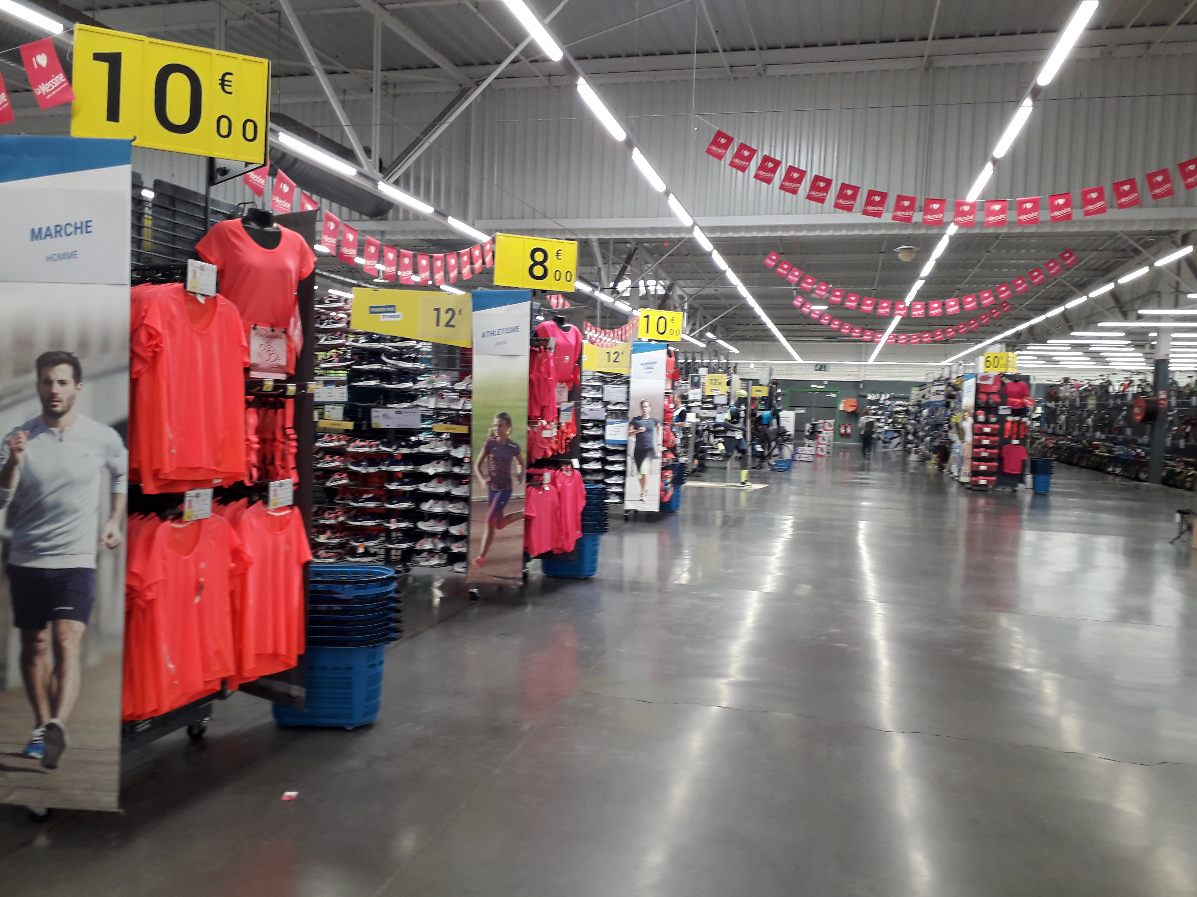 Photo n° 1 de l'avis de michel.o fait le 17/04/2018 à 12:39