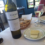 Photo n°4 de l'avis de Milton.i fait le 06/11/2022 à 18:24 sur le  Restaurante Dom Lucas (Antiga Charrua) à Santiago do Cacém