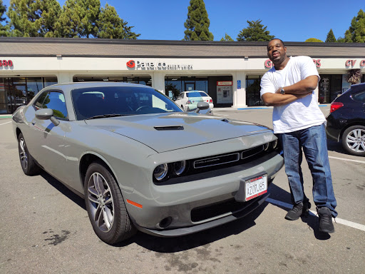 Grocery Store «Safeway», reviews and photos, 4015 E Castro Valley Blvd, Castro Valley, CA 94552, USA