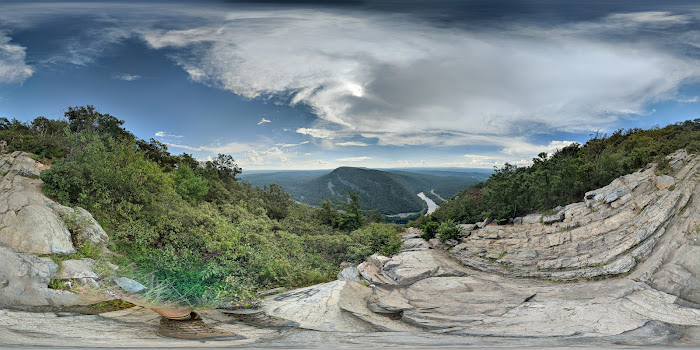 National park near Value Inn East Stroudsburg