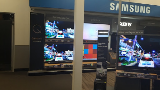 Electronics Store «Best Buy», reviews and photos, 1 Worcester Rd, Framingham, MA 01701, USA