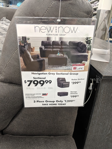 Discount Store «Big Lots», reviews and photos, 4830 W 120th Ave, Westminster, CO 80020, USA