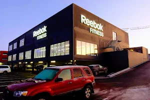 Reebok Fitness Lambhaga image