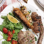 Photo n°1 de l'avis de Napoli1926. fait le 15/08/2021 à 20:26 sur le  L’Arte del Mangiare al Duomo à Ugento