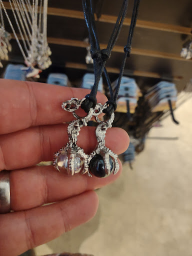 General Store «Furnace Creek Resort - General Store», reviews and photos, CA-190, Death Valle, CA 92328, USA