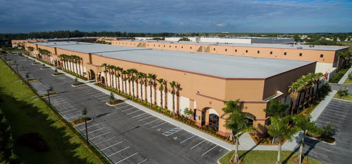 Roofing Contractor «Crown Roofing LLC (Naples / Fort Myers)», reviews and photos, 4696 Elevation Way, Fort Myers, FL 33905, USA