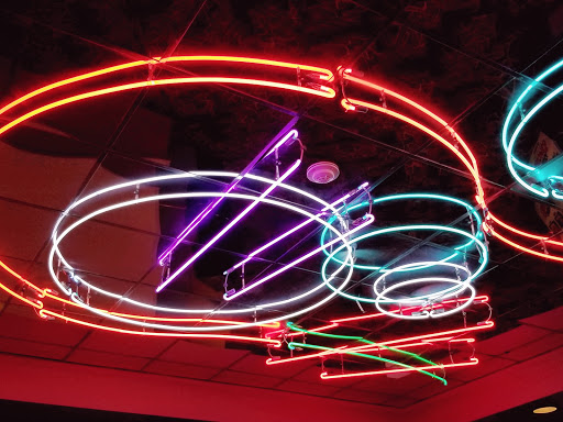 Movie Theater «Regal Cinemas Warrington Crossing 22 & IMAX», reviews and photos, 140 Easton Rd, Warrington, PA 18976, USA