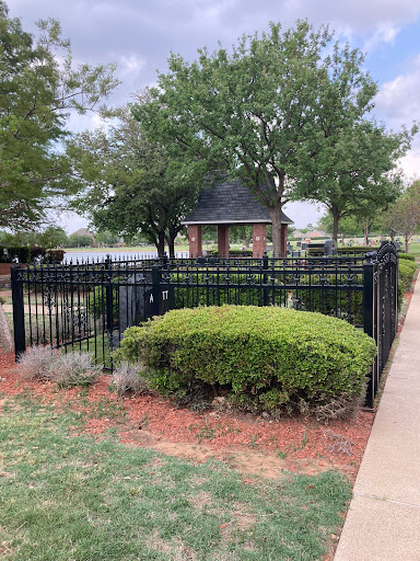 Funeral Home «Moore Funeral Home», reviews and photos, 1219 N Davis Dr, Arlington, TX 76012, USA