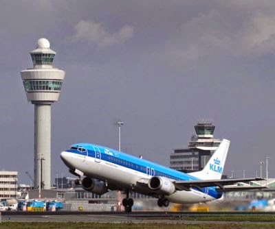Photos of Taxi Arnhem Central