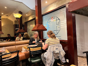 Photo n°42 de Restaurant Korean Barbecue à Paris ()