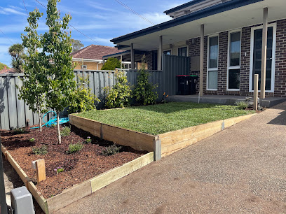 All Aspects Landscaping Melbourne