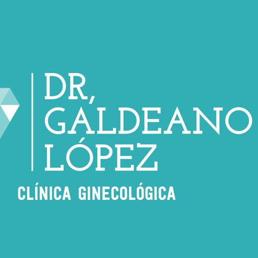 Clínica Ginecológica Dr.           Galdeano López