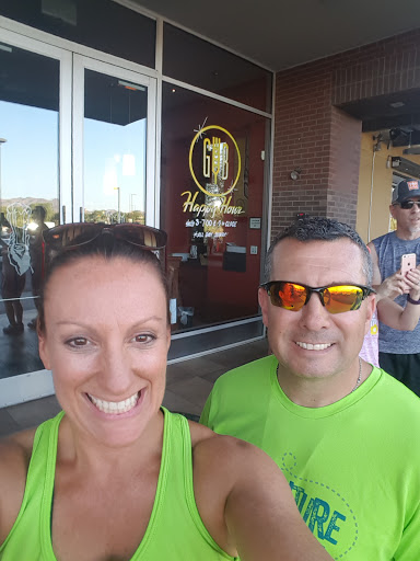 Running Store «Road Runner Sports», reviews and photos, 7077 E Mayo Blvd Suite 150, Phoenix, AZ 85054, USA