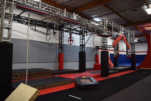 Physical Fitness Program «APEX Movement NorCal», reviews and photos, 930 Detroit Ave a, Concord, CA 94518, USA