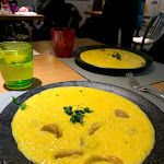 Photo n°3 de l'avis de STEFANO.E fait le 21/12/2019 à 19:16 sur le  la dispensa de i balocchi à Piacenza