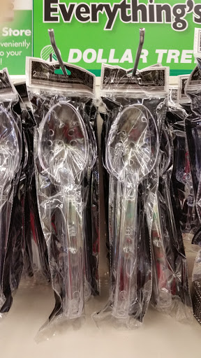 Discount Store «Big Lots», reviews and photos, 924 N Main St, Suffolk, VA 23434, USA