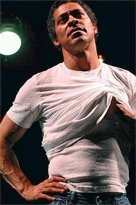 Performing Arts Theater «Cape May Stage», reviews and photos, 405 Lafayette St, Cape May, NJ 08204, USA