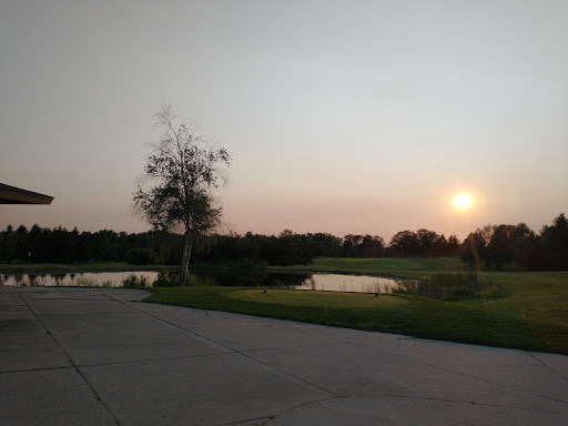 Golf Course «Door Creek Golf Course», reviews and photos, 4321 Vilas Rd, Cottage Grove, WI 53527, USA