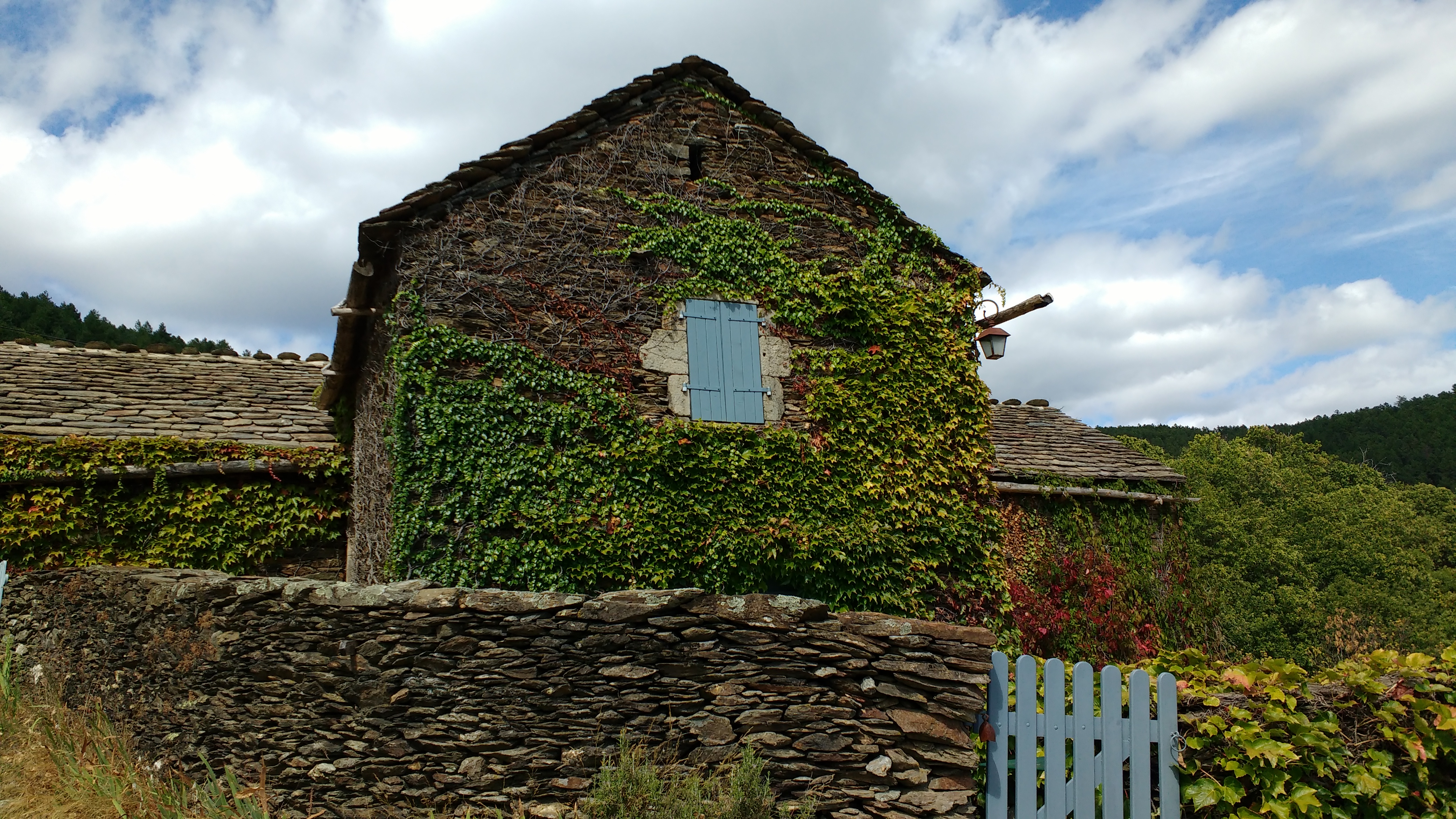 Photo n° 6 de l'avis de Xavier.U fait le 12/09/2017 à 07:12