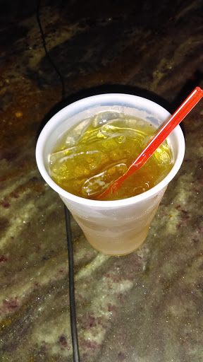 Night Club «Hill Top Club», reviews and photos, 139 Ely Ave, Norwalk, CT 06854, USA