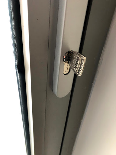 Locksmith «American Best Locksmith», reviews and photos, 3226 Mainford St, Houston, TX 77009, USA