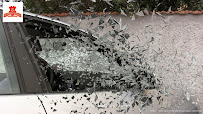 Kemp Law Group - Photo 6 - Car repair in Spring Hill, FL, Spring Hill