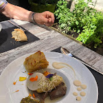 Photo n° 3 de l'avis de Jean-Marc.R fait le 12/06/2022 à 17:58 pour Daily des saveurs Traiteur à Remiremont