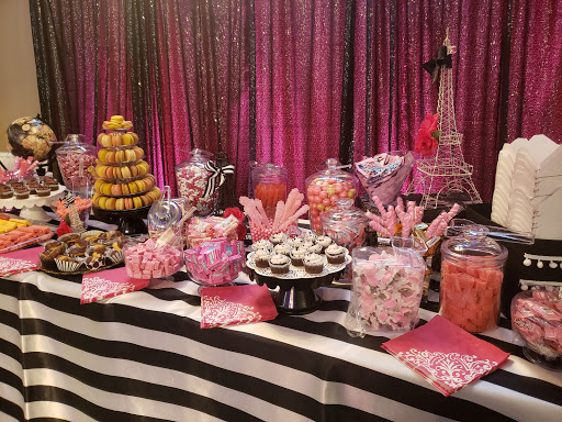 Event Venue «The Foundry at Oswego Pointe», reviews and photos, 320 Oswego Pointe Dr, Lake Oswego, OR 97034, USA