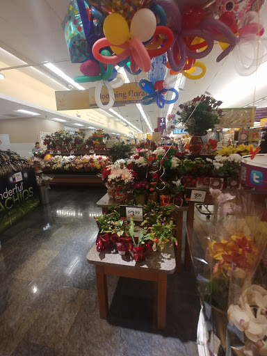 Supermarket «Giant», reviews and photos, 3521 East-West Hwy, Hyattsville, MD 20782, USA