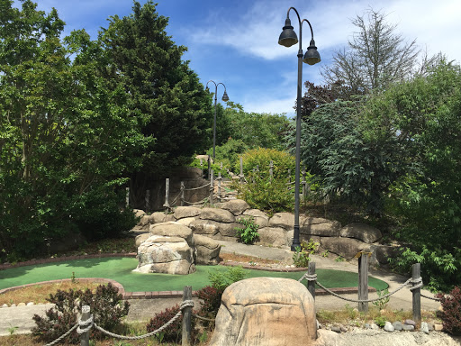 2276 U.S. 9, Cape May Court House, NJ 08210, USA