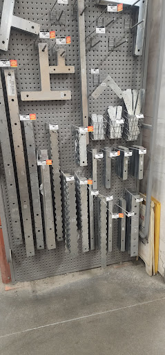 Home Improvement Store «The Home Depot», reviews and photos, 9890 N 90th St, Scottsdale, AZ 85258, USA