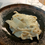 Photo n°2 de l'avis de Cristina.i fait le 17/01/2024 à 15:39 sur le  Ristorante Guido Monaco à Arezzo