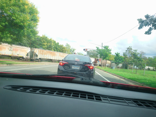 Park «Webber Park», reviews and photos, 4300 Webber Pkwy, Minneapolis, MN 55412, USA